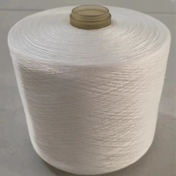 poly poly core spun sewing thread