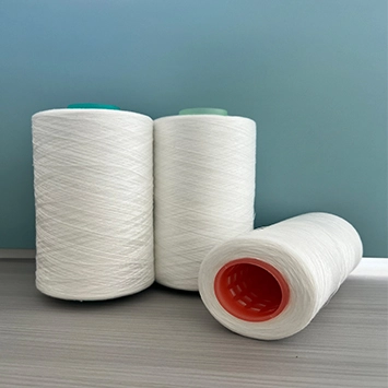 recycled polyester cord